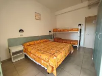 Hotel Ben Hur - Pet Friendly