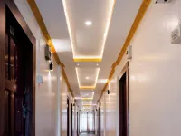 Hotel Country Inn Hotels in Dimapur