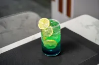 Swiss Spirit Second Dammam Industrial City