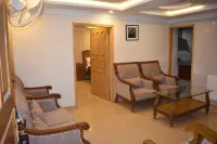 Hotel Faran Murree