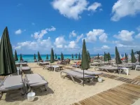 ananea Kleopatra Beach - Adult Only 12 Hotels near Dim River