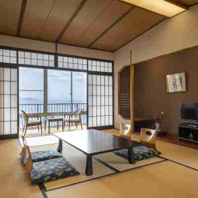 あわかん Rooms