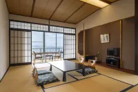 Awakan Hotels in Sumoto