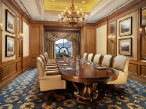 Grand America Hotel Hotels in Salt Lake City