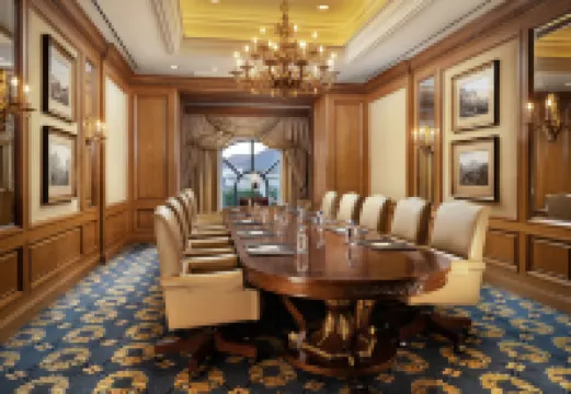 Grand America Hotel Hotels in Salt Lake City