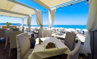 Le Tre Caravelle Hotel