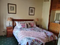 Belmont Homestead - Homestays