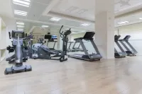 庫克 7 公寓 - 伊斯出租公寓