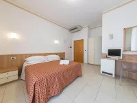 Ristorante Hotel Lucia - 100 mt dal mare