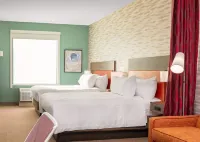Home2 Suites by Hilton Rosenberg Sugar Land Area, TX