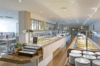 HSM Solivera Hotels in Peguera