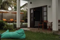Lum Residence Các khách sạn ở 