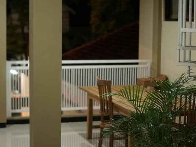 Kedaton House Syariah