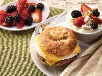 Home2 Suites by Hilton Saginaw Hotels in Saginaw County