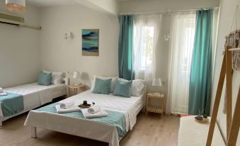 Lemon-Ada Butik Otel