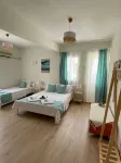 Lemon-Ada Butik Otel فنادق في Hacifeyzullah Mahallesi