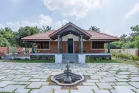 Coconest Eco Village  Pollachi