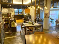 Kulabo Taishokan Hotels in Nagato