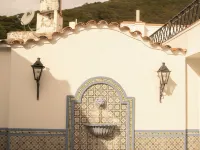 La Casona del Monumento Hotels in Salta