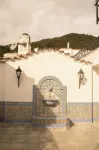 La Casona del Monumento Hotels in Capital Department
