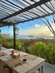 Lobster Bay Resort - Frühstück
