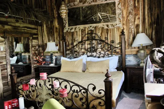 Complejo Guayacanes Hotels in Guayacanes