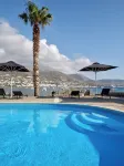 Parian Village Beach Hotel - Adults Only - Pools