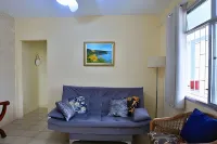 Casa em Iguaba Grande - RJ - 2 - Villas