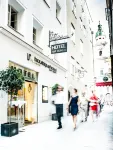 Boutiquehotel am Dom Hotel in zona Residenzplatz