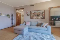 Ca' Maria Peonie by Wonderful Italy