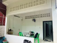 Mangifrata Hotels in Voat Kor