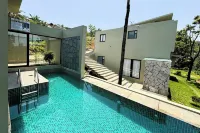 실라 시크릿 미라지