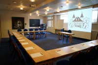 Hotel Refsnes Gods - by Classic Norway Hotels Hotels in Horten