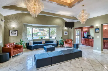 Villa 1565 - Saint Augustine