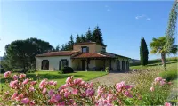 Au Pre des Sources Hotels in Le Bugue