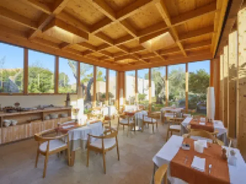 Son Penya Adults Only Petit Hotel & Spa Hotels in Llevant