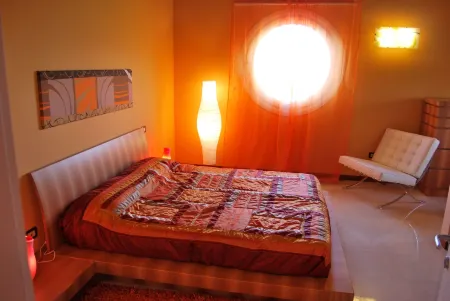 Tenuta Fortelongo Отели в г. Тьене