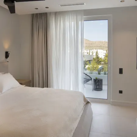 Glyfada South42