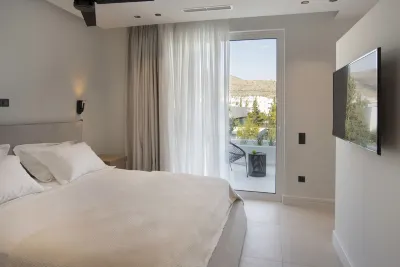 Glyfada South42