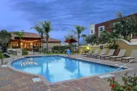 Homewood Suites by Hilton McAllen
