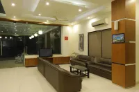 Hotel Sai Grand Castle Inn