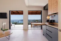 Greenstone Villas Hotels in Feakes
