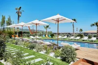 Eden HÔTEL - Strand
