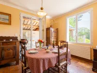 Maison Praner