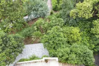 Appartamento a Villa Montuoro by Wonderful Italy