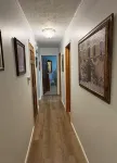 Cozy Cottage - 14 Mi. S. of Indianapolis in the Greenwood/Bargersville Area