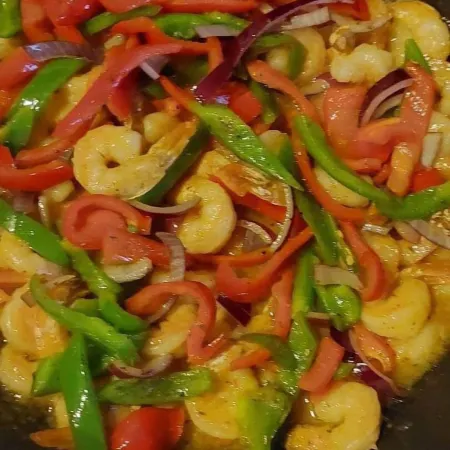 VatuVonu