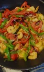 VatuVonu - breakfast