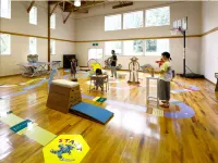 秋山郷結東温泉かたくりの宿 津南町のホテル