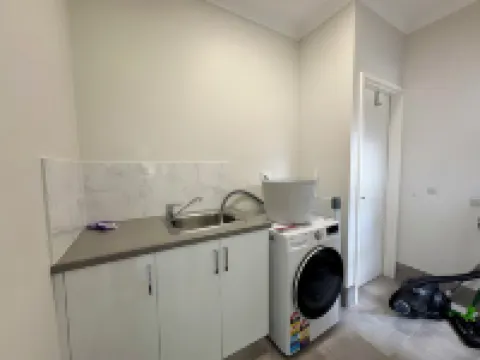 Blau - the Blue House Hotels in Dunsborough